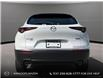 2025 Mazda CX-30 GX (Stk: ZS197) in Kamloops - Image 5 of 25
