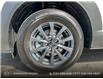 2025 Mazda CX-30 GX (Stk: ZS197) in Kamloops - Image 6 of 25