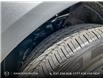 2025 Mazda CX-30 GX (Stk: ZS197) in Kamloops - Image 7 of 25