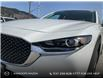 2025 Mazda CX-30 GX (Stk: ZS197) in Kamloops - Image 8 of 25