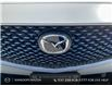 2025 Mazda CX-30 GX (Stk: ZS197) in Kamloops - Image 9 of 25