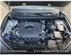 2025 Mazda CX-30 GX (Stk: ZS197) in Kamloops - Image 10 of 25