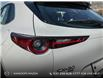 2025 Mazda CX-30 GX (Stk: ZS197) in Kamloops - Image 11 of 25