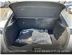 2025 Mazda CX-30 GX (Stk: ZS197) in Kamloops - Image 12 of 25