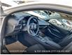 2025 Mazda CX-30 GX (Stk: ZS197) in Kamloops - Image 13 of 25