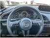 2025 Mazda CX-30 GX (Stk: ZS197) in Kamloops - Image 14 of 25