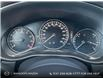 2025 Mazda CX-30 GX (Stk: ZS197) in Kamloops - Image 15 of 25