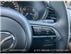 2025 Mazda CX-30 GX (Stk: ZS197) in Kamloops - Image 16 of 25