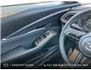 2025 Mazda CX-30 GX (Stk: ZS197) in Kamloops - Image 17 of 25