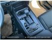 2025 Mazda CX-30 GX (Stk: ZS197) in Kamloops - Image 18 of 25