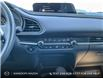 2025 Mazda CX-30 GX (Stk: ZS197) in Kamloops - Image 19 of 25