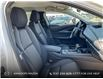 2025 Mazda CX-30 GX (Stk: ZS197) in Kamloops - Image 22 of 25