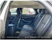 2025 Mazda CX-30 GX (Stk: ZS197) in Kamloops - Image 23 of 25