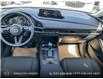 2025 Mazda CX-30 GX (Stk: ZS197) in Kamloops - Image 24 of 25