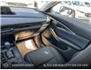 2025 Mazda CX-30 GX (Stk: ZS197) in Kamloops - Image 25 of 25