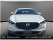 2025 Mazda CX-30 GS (Stk: ZS198) in Kamloops - Image 2 of 25