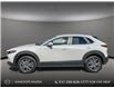 2025 Mazda CX-30 GS (Stk: ZS198) in Kamloops - Image 3 of 25