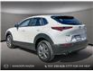 2025 Mazda CX-30 GS (Stk: ZS198) in Kamloops - Image 4 of 25