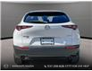 2025 Mazda CX-30 GS (Stk: ZS198) in Kamloops - Image 5 of 25