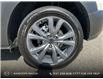 2025 Mazda CX-30 GS (Stk: ZS198) in Kamloops - Image 6 of 25