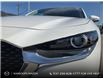 2025 Mazda CX-30 GS (Stk: ZS198) in Kamloops - Image 8 of 25