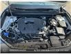 2025 Mazda CX-30 GS (Stk: ZS198) in Kamloops - Image 10 of 25