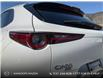 2025 Mazda CX-30 GS (Stk: ZS198) in Kamloops - Image 11 of 25