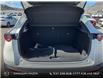 2025 Mazda CX-30 GS (Stk: ZS198) in Kamloops - Image 12 of 25