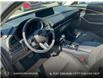2025 Mazda CX-30 GS (Stk: ZS198) in Kamloops - Image 13 of 25