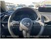 2025 Mazda CX-30 GS (Stk: ZS198) in Kamloops - Image 14 of 25
