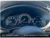 2025 Mazda CX-30 GS (Stk: ZS198) in Kamloops - Image 15 of 25