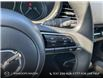 2025 Mazda CX-30 GS (Stk: ZS198) in Kamloops - Image 16 of 25
