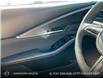2025 Mazda CX-30 GS (Stk: ZS198) in Kamloops - Image 17 of 25
