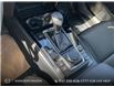 2025 Mazda CX-30 GS (Stk: ZS198) in Kamloops - Image 18 of 25