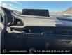 2025 Mazda CX-30 GS (Stk: ZS198) in Kamloops - Image 19 of 25