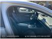 2025 Mazda CX-30 GS (Stk: ZS198) in Kamloops - Image 22 of 25