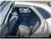 2025 Mazda CX-30 GS (Stk: ZS198) in Kamloops - Image 23 of 25