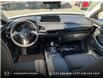 2025 Mazda CX-30 GS (Stk: ZS198) in Kamloops - Image 24 of 25