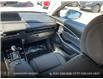 2025 Mazda CX-30 GS (Stk: ZS198) in Kamloops - Image 25 of 25