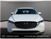 2025 Mazda CX-5 GX (Stk: YS207) in Kamloops - Image 2 of 25