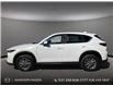 2025 Mazda CX-5 GX (Stk: YS207) in Kamloops - Image 3 of 25
