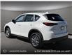 2025 Mazda CX-5 GX (Stk: YS207) in Kamloops - Image 4 of 25