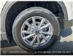 2025 Mazda CX-5 GX (Stk: YS207) in Kamloops - Image 6 of 25