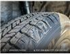 2025 Mazda CX-5 GX (Stk: YS207) in Kamloops - Image 7 of 25