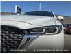 2025 Mazda CX-5 GX (Stk: YS207) in Kamloops - Image 8 of 25