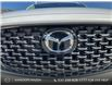 2025 Mazda CX-5 GX (Stk: YS207) in Kamloops - Image 9 of 25