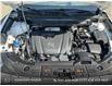 2025 Mazda CX-5 GX (Stk: YS207) in Kamloops - Image 10 of 25