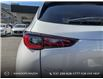 2025 Mazda CX-5 GX (Stk: YS207) in Kamloops - Image 11 of 25