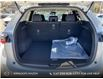 2025 Mazda CX-5 GX (Stk: YS207) in Kamloops - Image 12 of 25