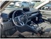 2025 Mazda CX-5 GX (Stk: YS207) in Kamloops - Image 13 of 25